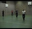 Tai Chi lessen 13 vorm